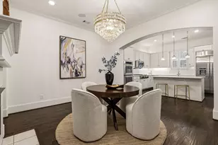 2417 Worthington St, Dallas, TX 75204 - Photo 6