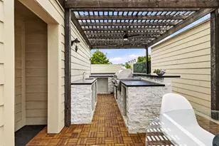 2417 Worthington St, Dallas, TX 75204 - Photo 26