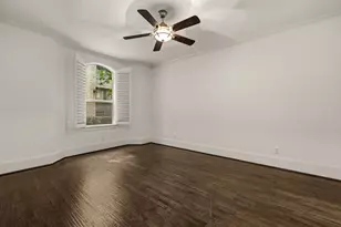 2417 Worthington St, Dallas, TX 75204 - Photo 18