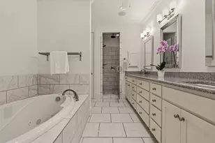 2417 Worthington St, Dallas, TX 75204 - Photo 16