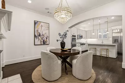 2417 Worthington Street, Dallas, TX 75204 - Photo 6