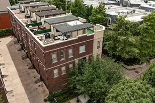 2417 Worthington St, Dallas, TX 75204 - Photo 36
