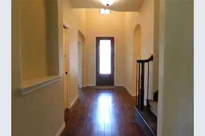 2925 Morning Star Drive, Little Elm, TX 75068 - Photo 6