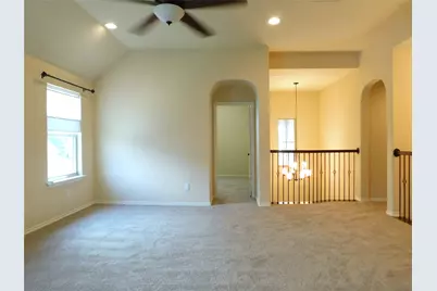2925 Morning Star Drive, Little Elm, TX 75068 - Photo 24