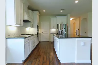 2925 Morning Star Drive, Little Elm, TX 75068 - Photo 16