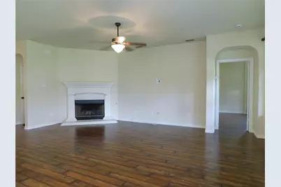 2925 Morning Star Drive, Little Elm, TX 75068 - Photo 12