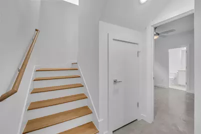 2314 N Carroll #103, Dallas, TX 75204 - Photo 10