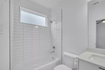 2314 N Carroll #103, Dallas, TX 75204 - Photo 8