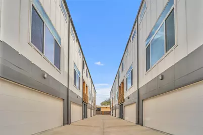 2314 N Carroll #103, Dallas, TX 75204 - Photo 2