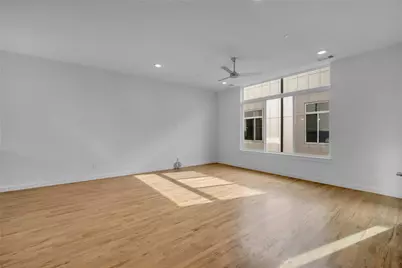 2314 N Carroll #103, Dallas, TX 75204 - Photo 12