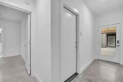 2314 N Carroll #103, Dallas, TX 75204 - Photo 6