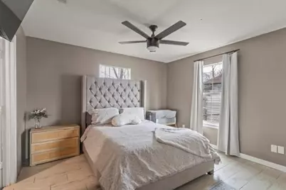 914 S Chatfield Street, Ennis, TX 75119 - Photo 6