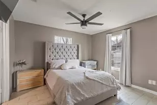 914 S Chatfield St, Ennis, TX 75119 - Photo 6