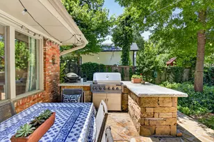 3712 Fox Hollow St, Fort Worth, TX 76109 - Photo 32