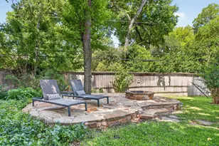 3712 Fox Hollow St, Fort Worth, TX 76109 - Photo 34