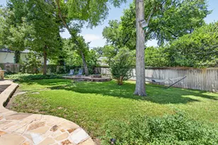 3712 Fox Hollow St, Fort Worth, TX 76109 - Photo 38