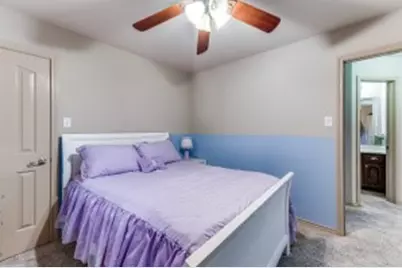 5017 Britton Ridge Lane, Fort Worth, TX 76179 - Photo 22