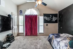 5017 Britton Ridge Ln, Fort Worth, TX 76179 - Photo 20