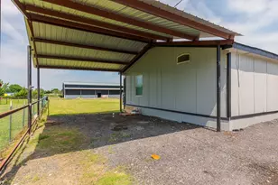 4631 Co Rd 1081, Princeton, TX 75407 - Photo 8
