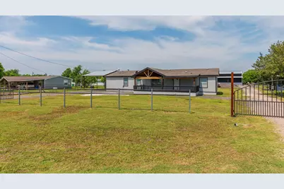 4631 County Road 1081, Princeton, TX 75407 - Photo 6