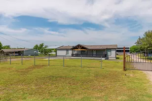 4631 Co Rd 1081, Princeton, TX 75407 - Photo 6