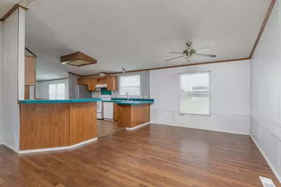 4631 County Road 1081, Princeton, TX 75407 - Photo 16