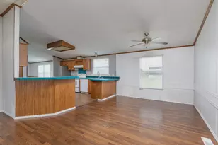 4631 Co Rd 1081, Princeton, TX 75407 - Photo 16