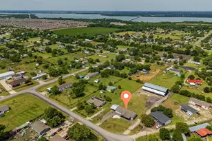 4631 Co Rd 1081, Princeton, TX 75407 - Photo 1