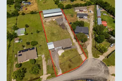 4631 County Road 1081, Princeton, TX 75407 - Photo 2