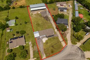 4631 Co Rd 1081, Princeton, TX 75407 - Photo 2