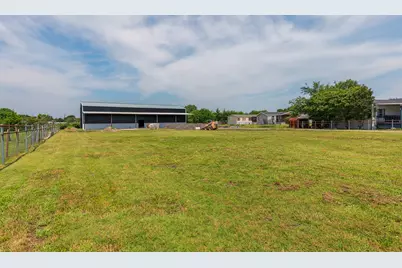 4631 County Road 1081, Princeton, TX 75407 - Photo 28