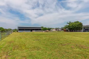 4631 Co Rd 1081, Princeton, TX 75407 - Photo 28