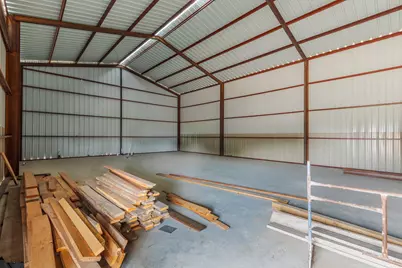 4631 County Road 1081, Princeton, TX 75407 - Photo 32