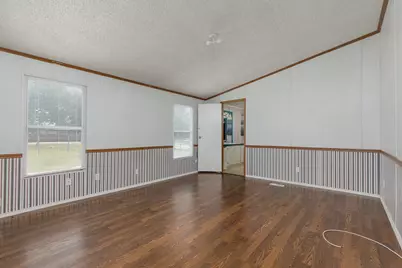 4631 County Road 1081, Princeton, TX 75407 - Photo 20