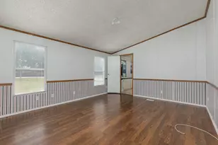 4631 Co Rd 1081, Princeton, TX 75407 - Photo 20