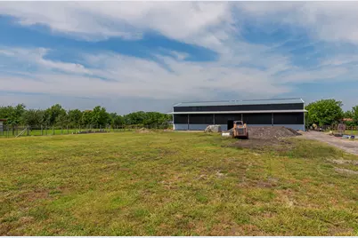 4631 County Road 1081, Princeton, TX 75407 - Photo 38