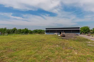 4631 Co Rd 1081, Princeton, TX 75407 - Photo 38