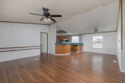 4631 County Road 1081, Princeton, TX 75407 - Photo 14