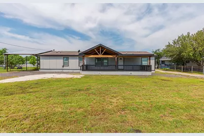 4631 County Road 1081, Princeton, TX 75407 - Photo 10
