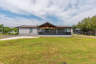 4631 Co Rd 1081, Princeton, TX 75407 - Photo 10