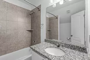 1204 Caney Creek Ln, McKinney, TX 75071 - Photo 26