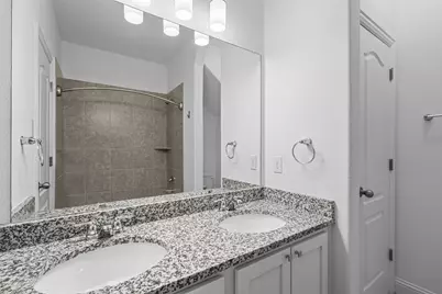 1204 Caney Creek Lane, McKinney, TX 75071 - Photo 22