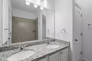 1204 Caney Creek Ln, McKinney, TX 75071 - Photo 22