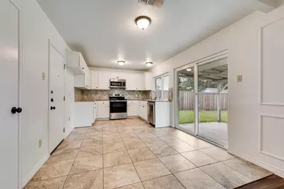 1024 Sunset Drive, Garland, TX 75040 - Photo 16