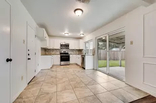 1024 Sunset Dr, Garland, TX 75040 - Photo 16