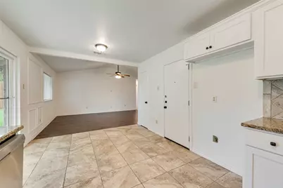 1024 Sunset Drive, Garland, TX 75040 - Photo 6