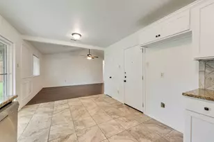 1024 Sunset Dr, Garland, TX 75040 - Photo 6