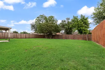 1024 Sunset Drive, Garland, TX 75040 - Photo 14