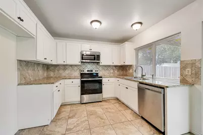 1024 Sunset Drive, Garland, TX 75040 - Photo 18