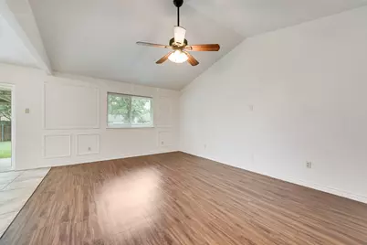 1024 Sunset Drive, Garland, TX 75040 - Photo 4